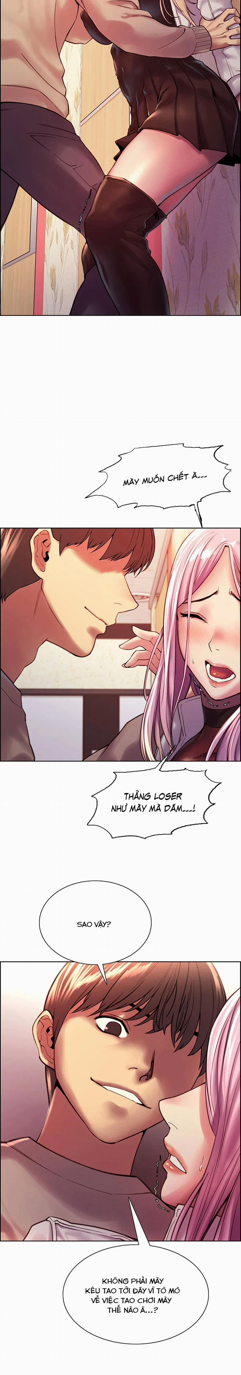 Nhãn Lực Toàn Năng 3 trang 29