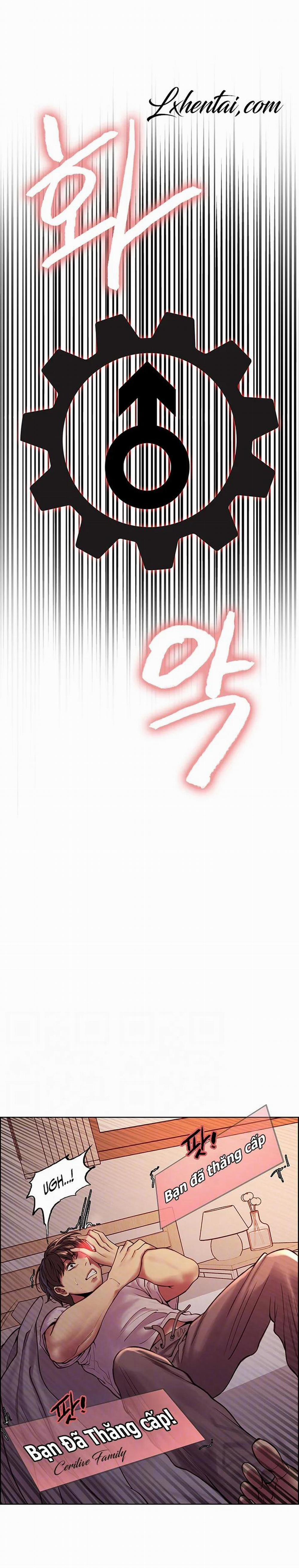 Nhãn Lực Toàn Năng 3 trang 3