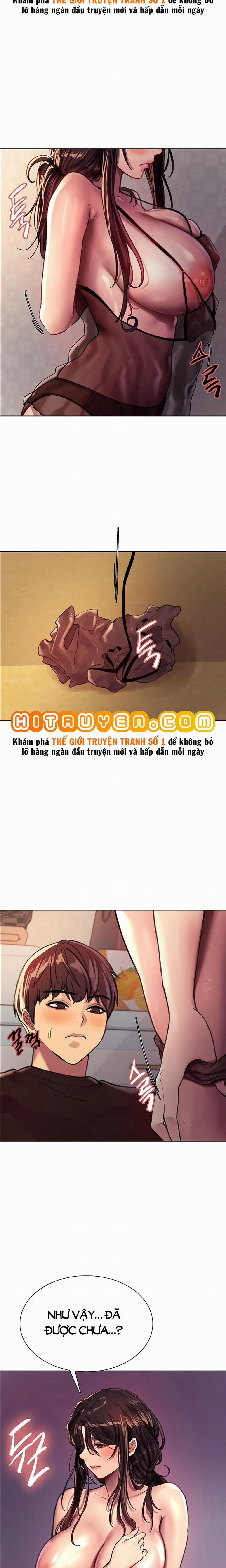 Nhãn Lực Toàn Năng 30 trang 7