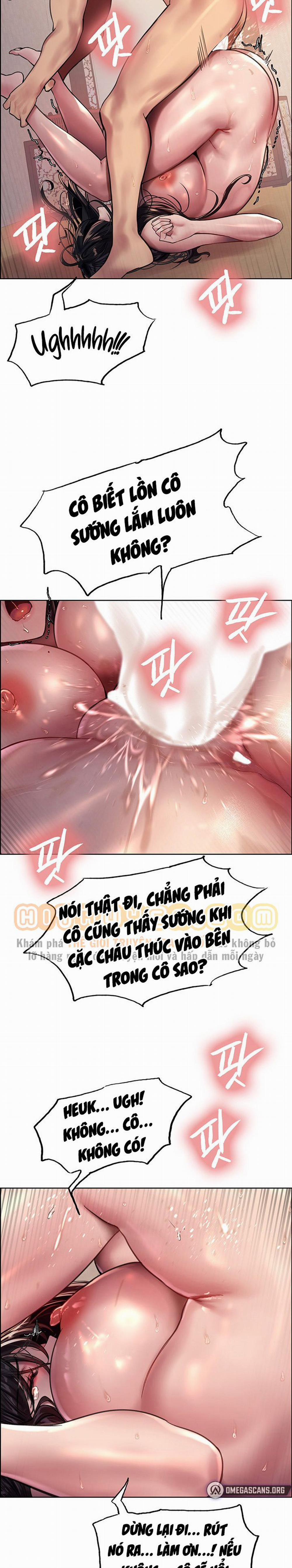 Nhãn Lực Toàn Năng 31 trang 14