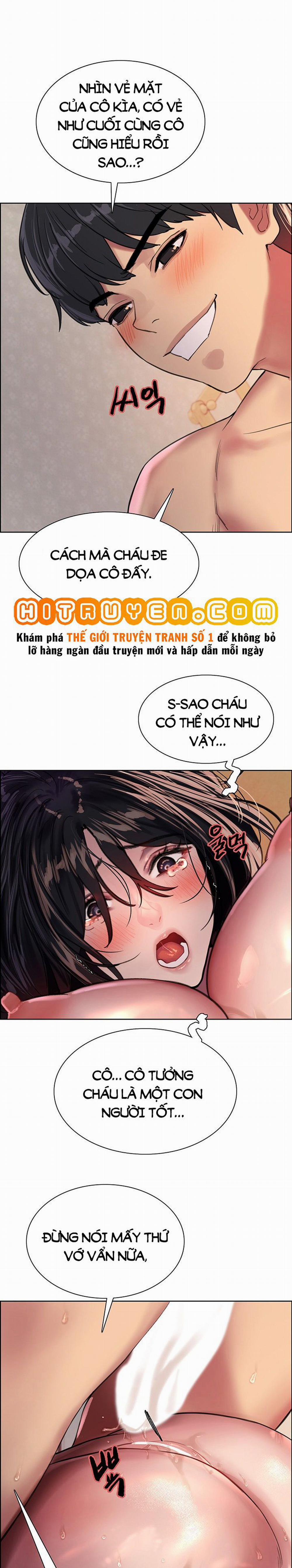 Nhãn Lực Toàn Năng 31 trang 16