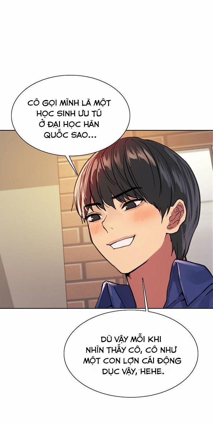 Nhãn Lực Toàn Năng 36 trang 23