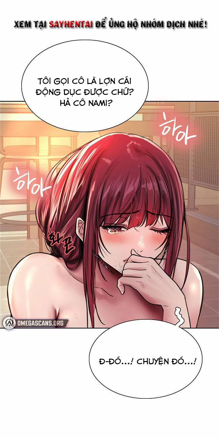 Nhãn Lực Toàn Năng 36 trang 24
