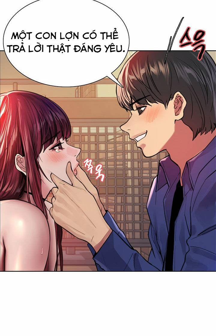 Nhãn Lực Toàn Năng 36 trang 25