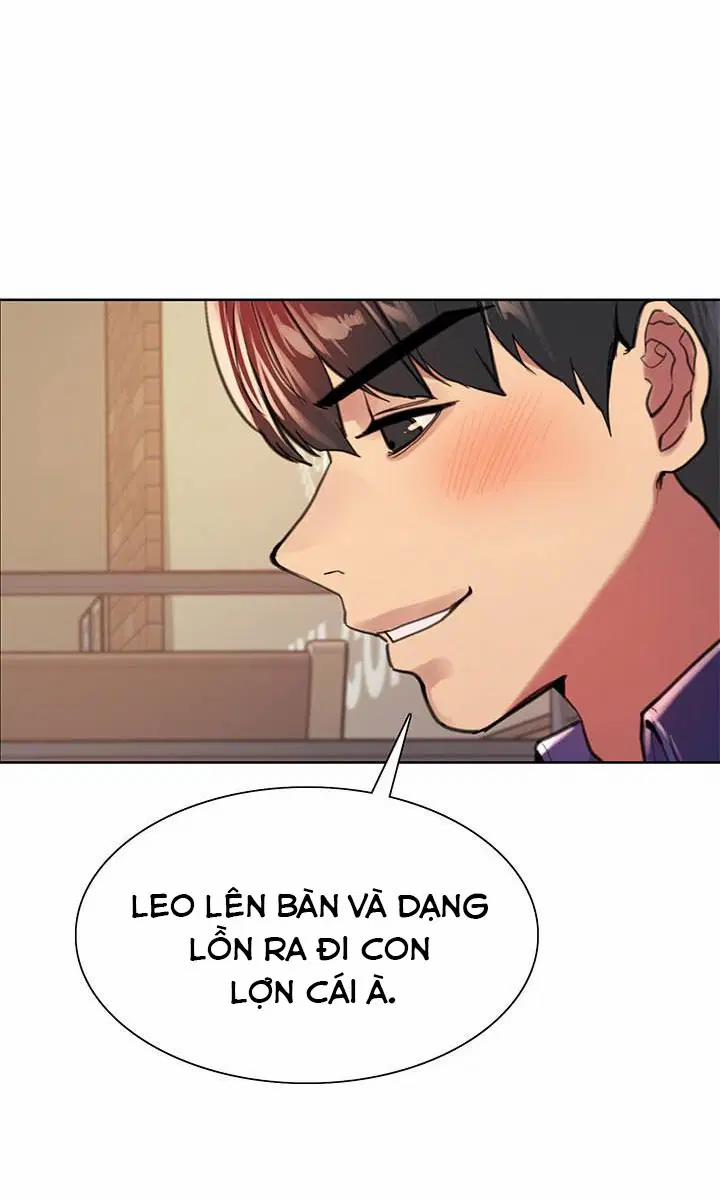 Nhãn Lực Toàn Năng 36 trang 26