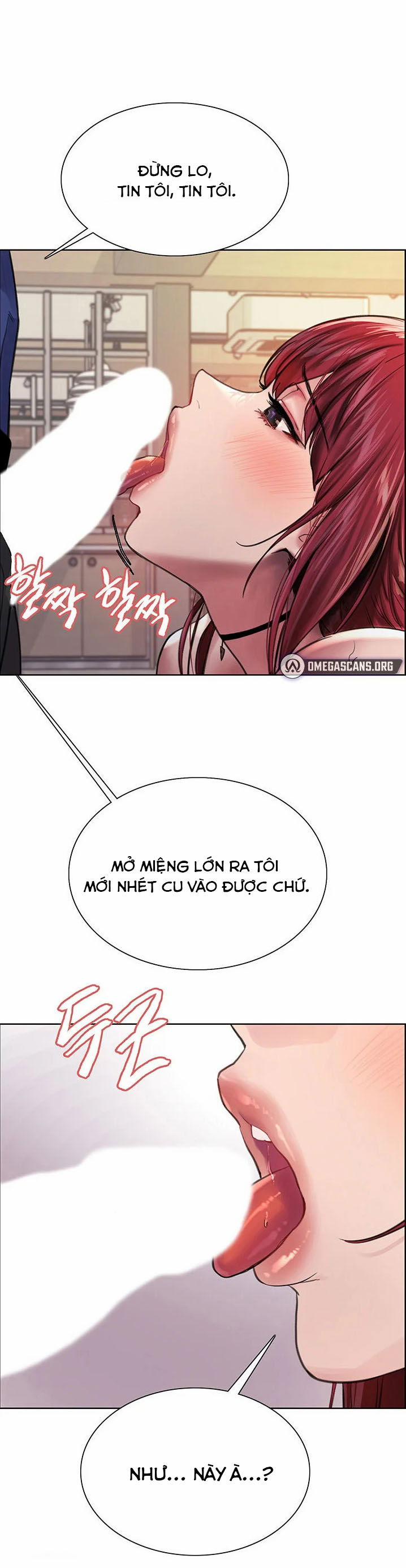 Nhãn Lực Toàn Năng 36 trang 3