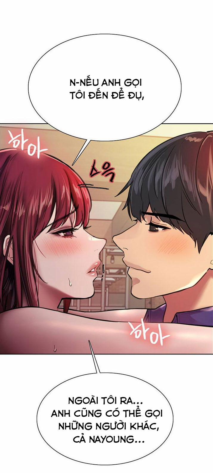 Nhãn Lực Toàn Năng 36 trang 51