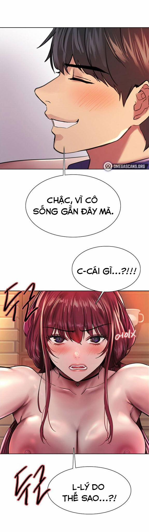 Nhãn Lực Toàn Năng 36 trang 52