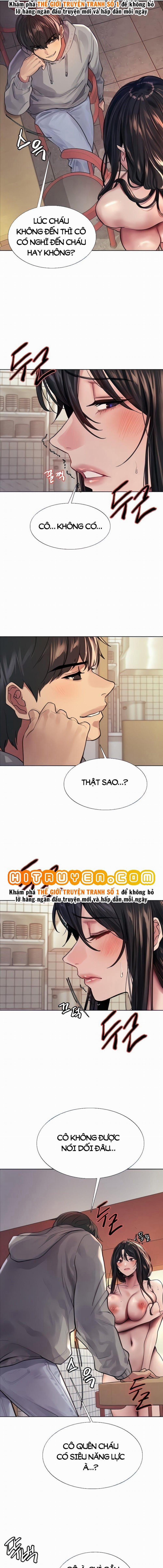Nhãn Lực Toàn Năng 38 trang 2