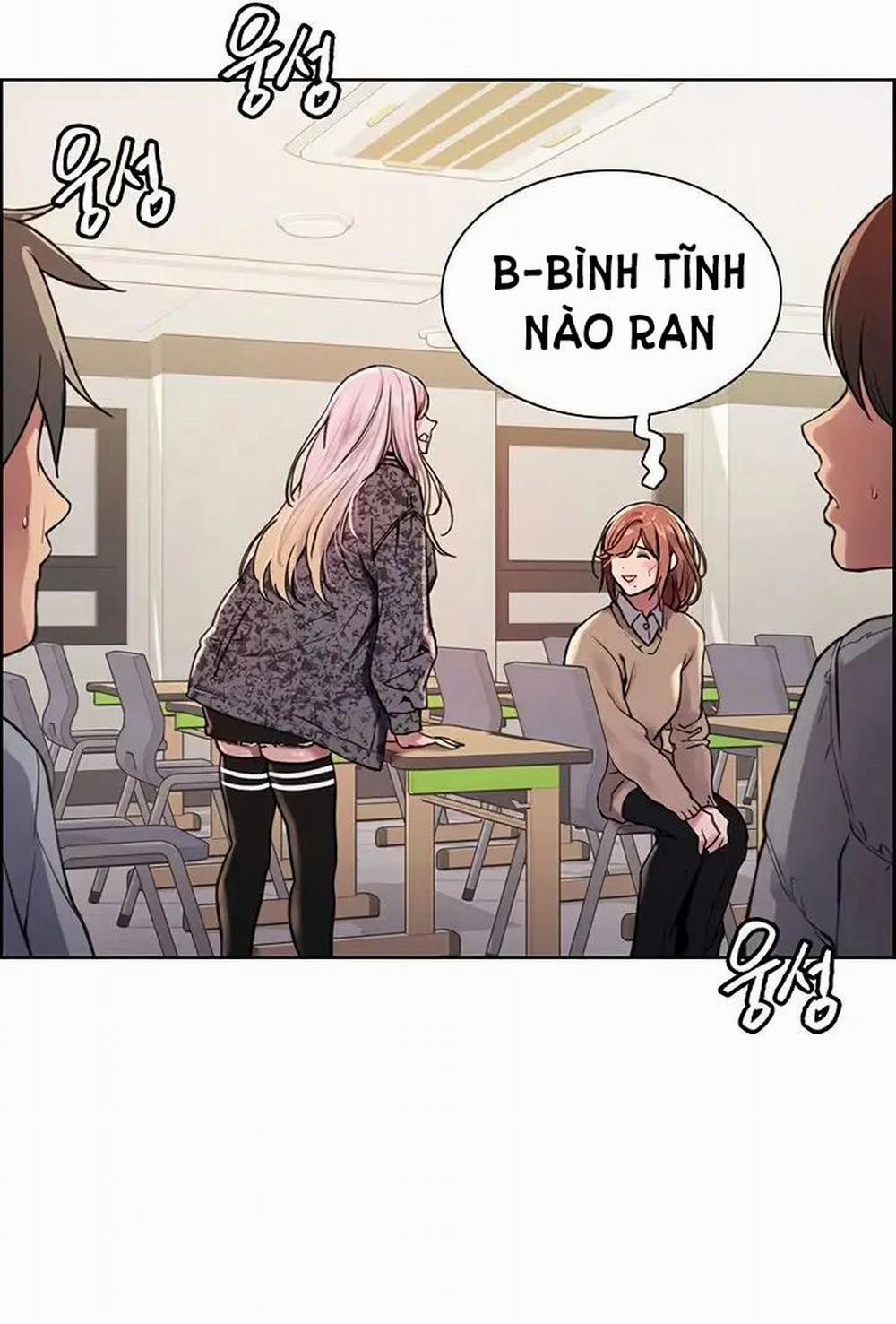 Nhãn Lực Toàn Năng 39 trang 19