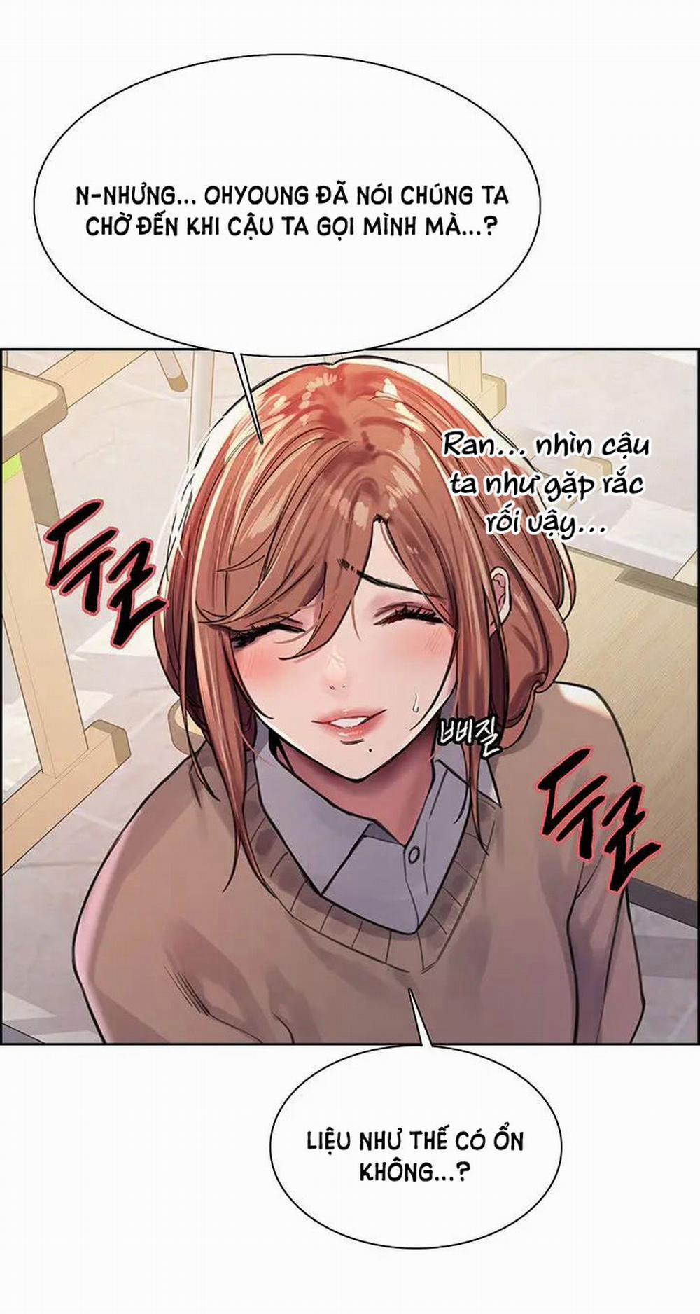 Nhãn Lực Toàn Năng 39 trang 30