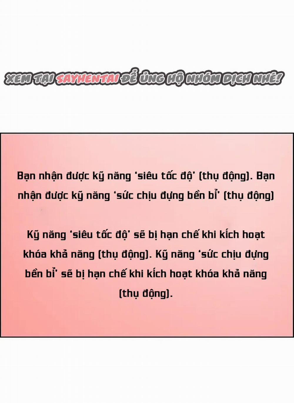 Nhãn Lực Toàn Năng 39 trang 48