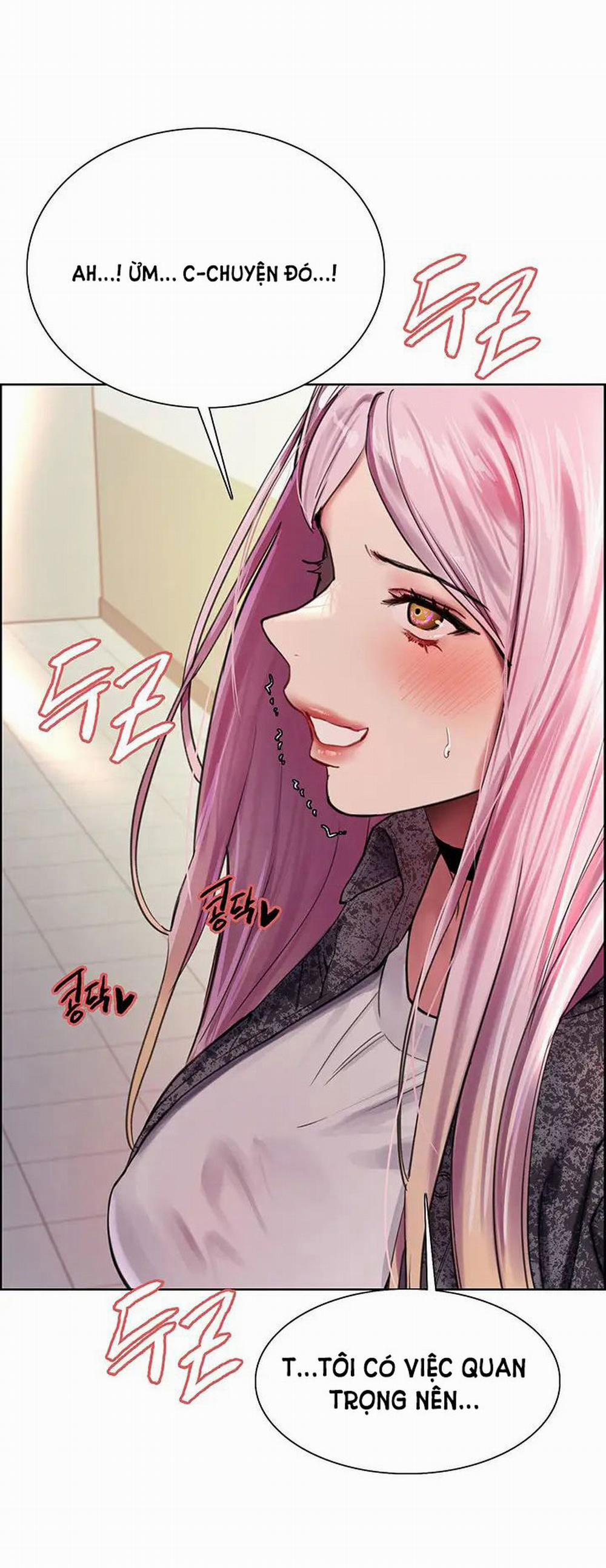 Nhãn Lực Toàn Năng 39 trang 61