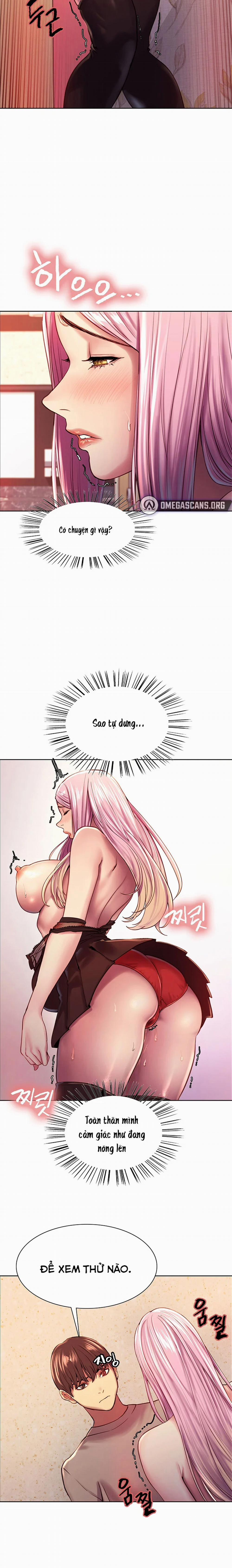 Nhãn Lực Toàn Năng 4 trang 10