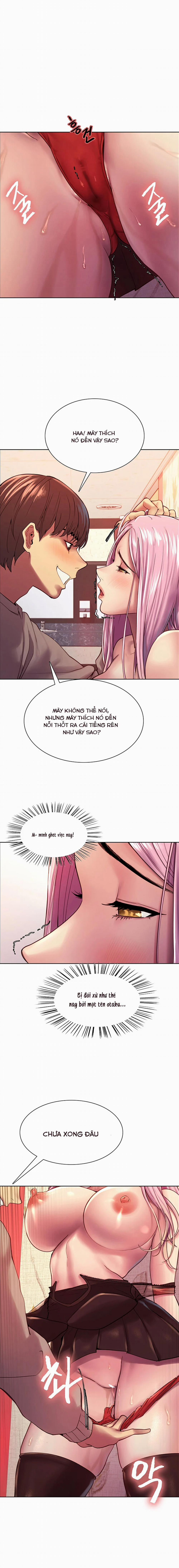 Nhãn Lực Toàn Năng 4 trang 12