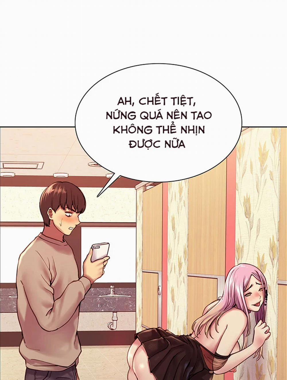 Nhãn Lực Toàn Năng 4 trang 15