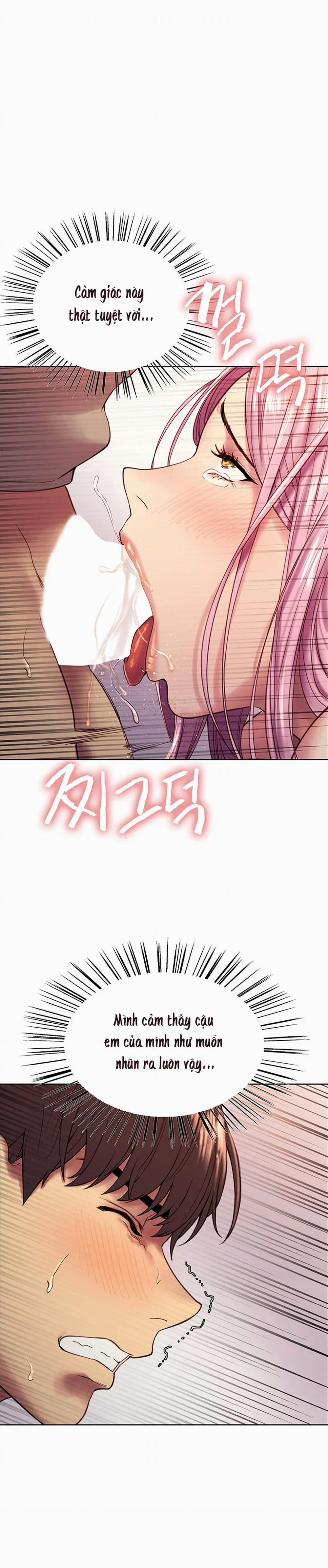 Nhãn Lực Toàn Năng 4 trang 19