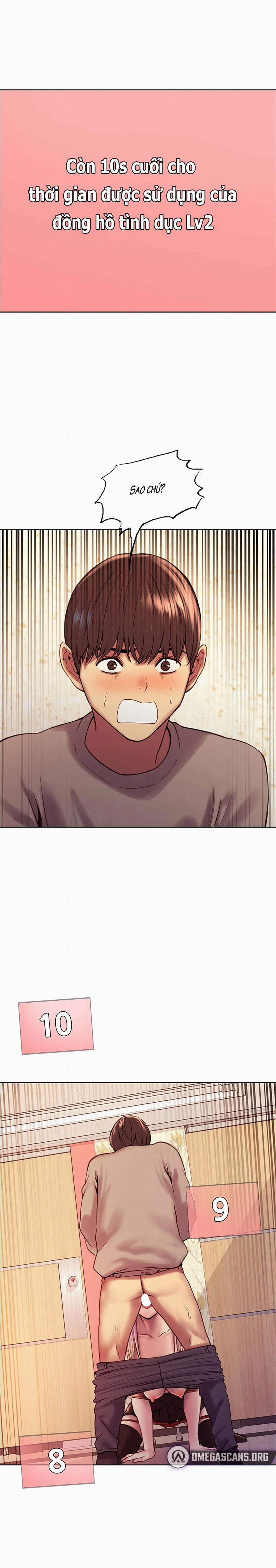 Nhãn Lực Toàn Năng 4 trang 21