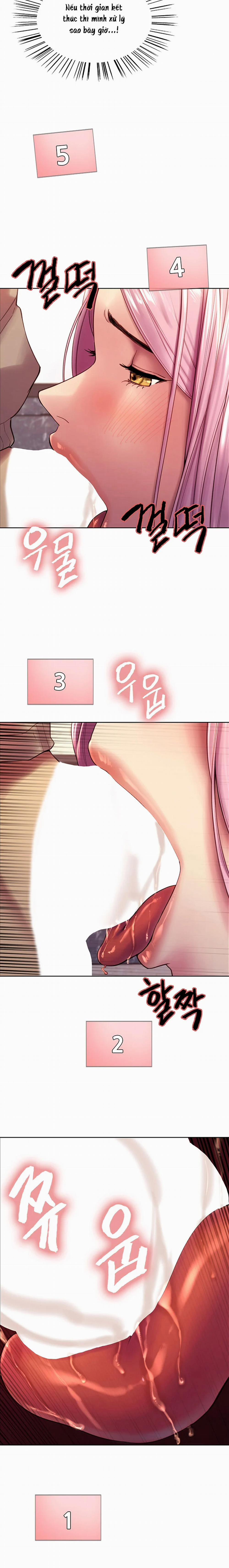 Nhãn Lực Toàn Năng 4 trang 23