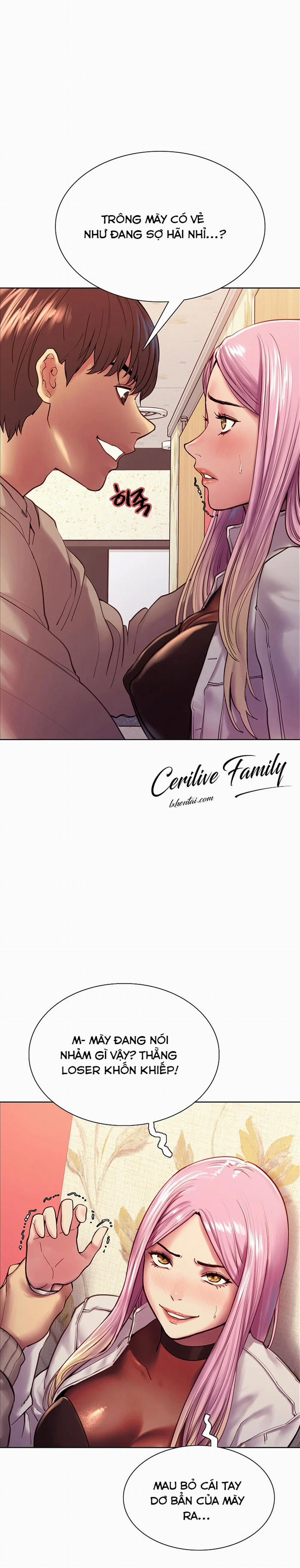 Nhãn Lực Toàn Năng 4 trang 4