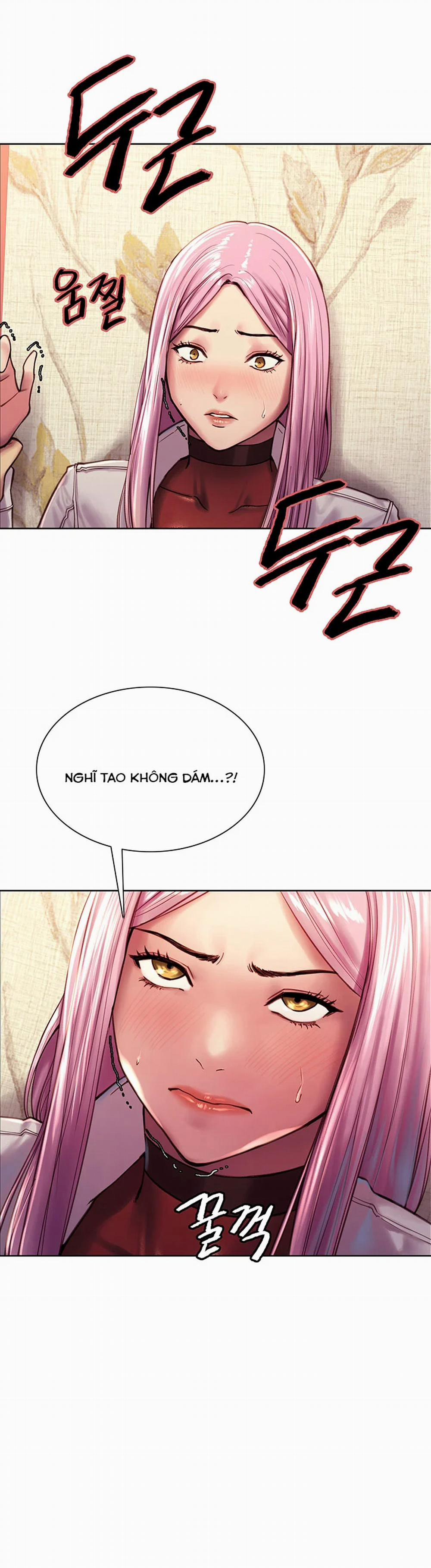 Nhãn Lực Toàn Năng 4 trang 7