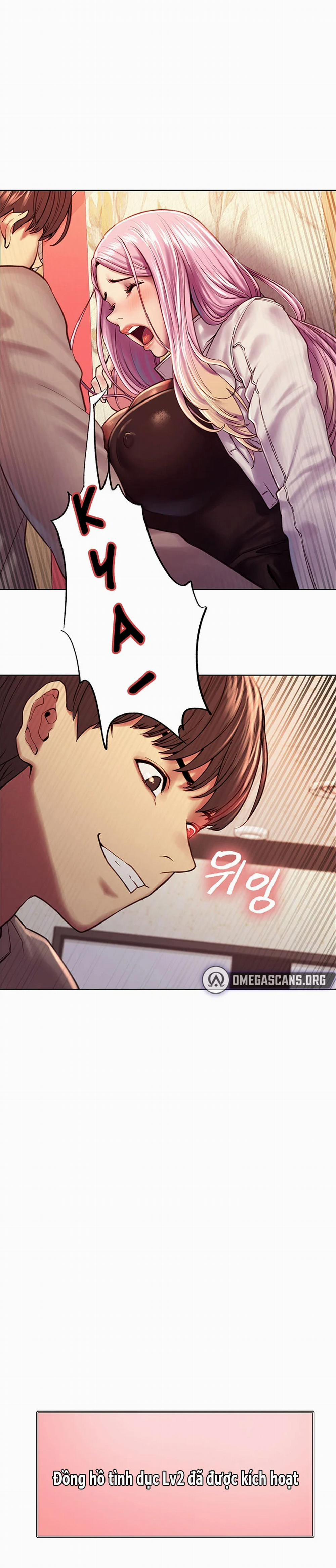 Nhãn Lực Toàn Năng 4 trang 8