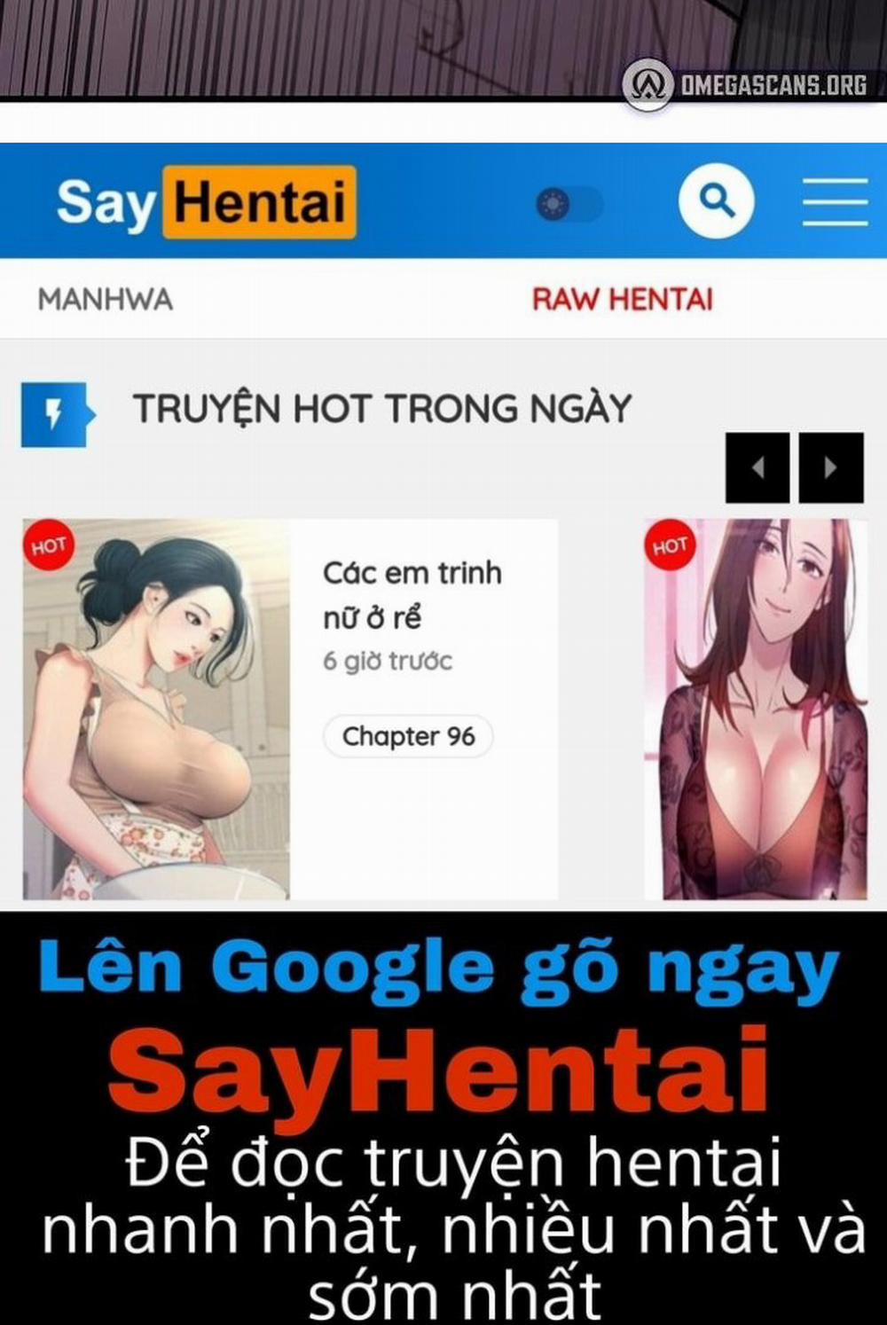 Nhãn Lực Toàn Năng 45 trang 16