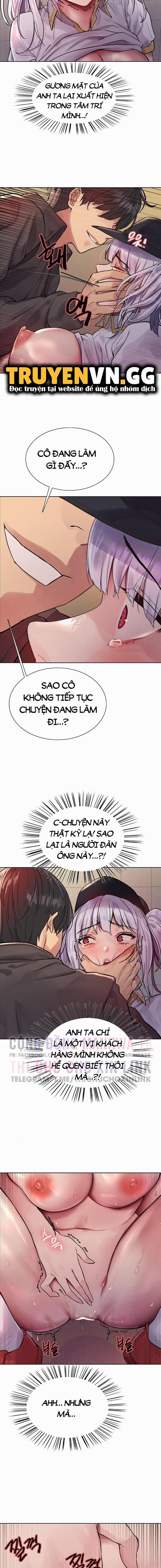 Nhãn Lực Toàn Năng 46 trang 13