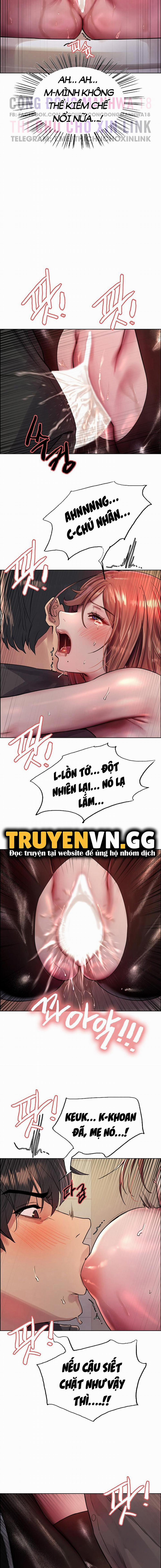 Nhãn Lực Toàn Năng 47 trang 14