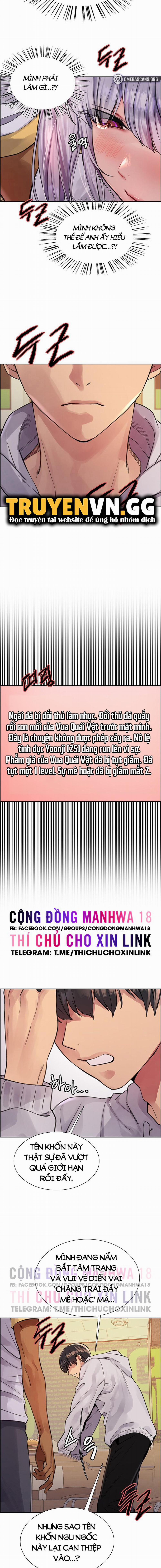 Nhãn Lực Toàn Năng 49 trang 10