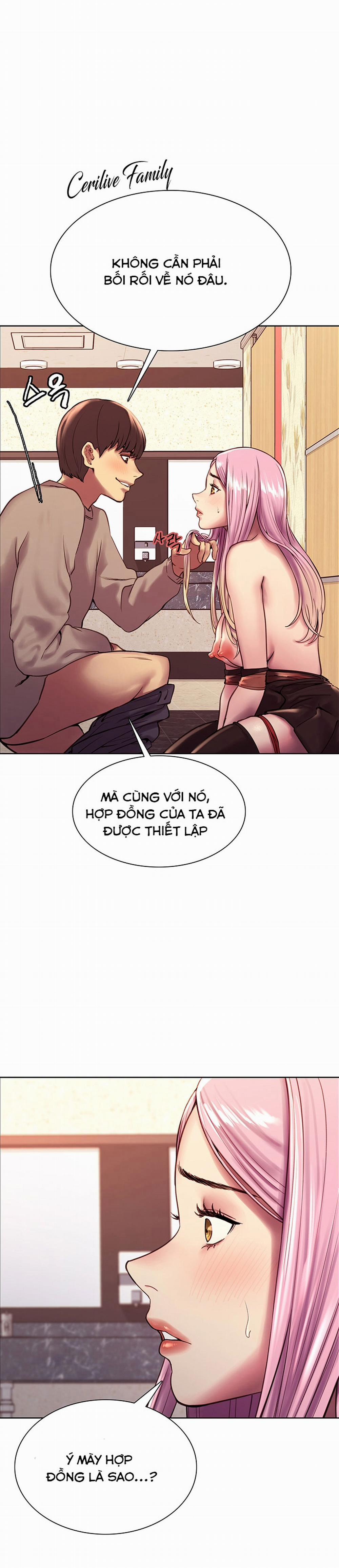 Nhãn Lực Toàn Năng 5 trang 10