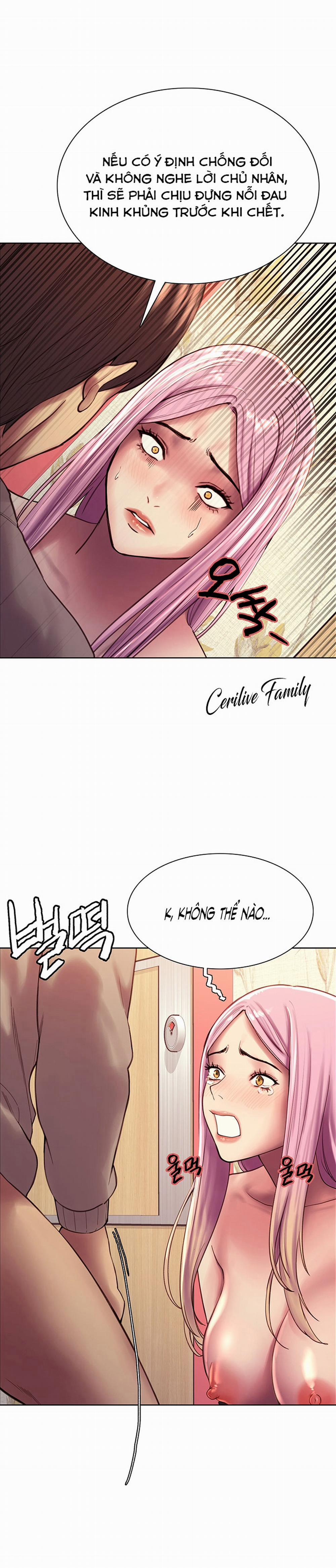 Nhãn Lực Toàn Năng 5 trang 12