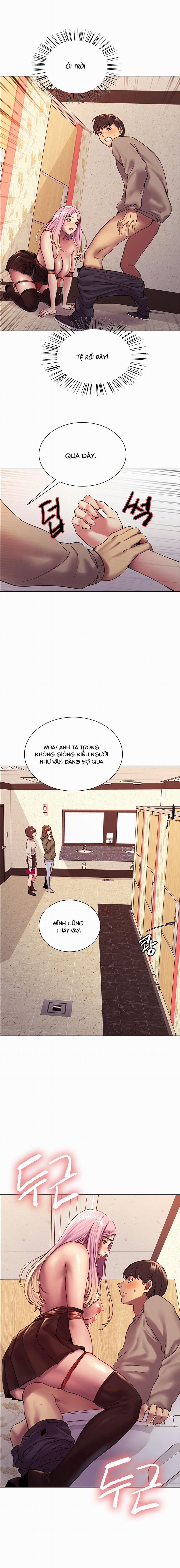 Nhãn Lực Toàn Năng 5 trang 19