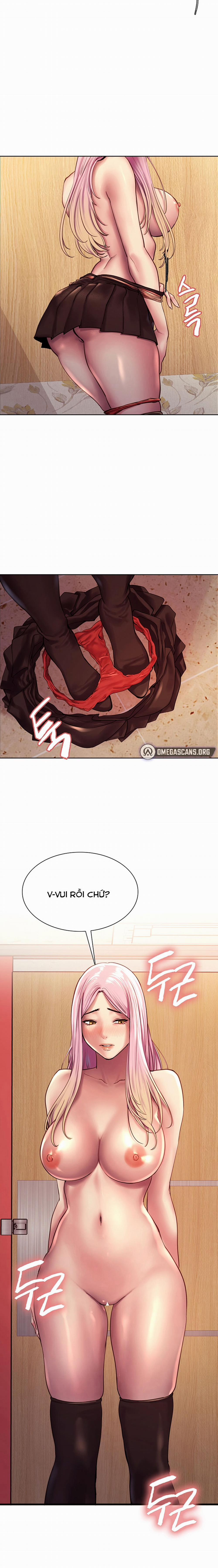 Nhãn Lực Toàn Năng 5 trang 22