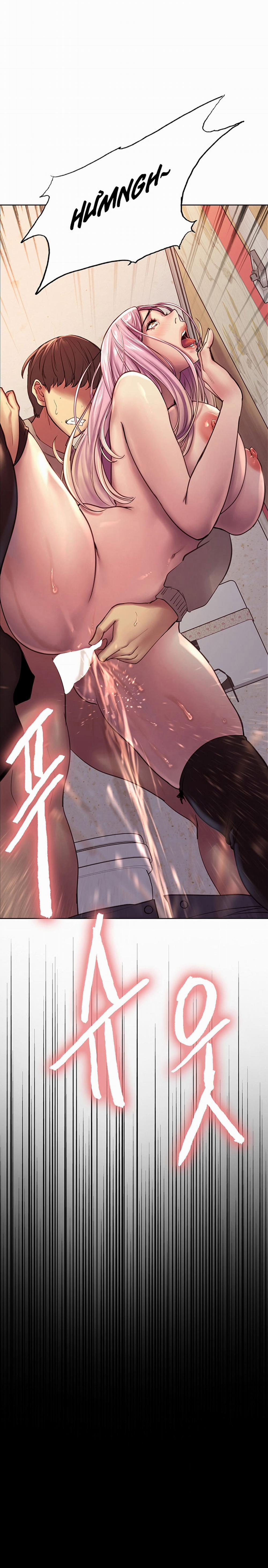 Nhãn Lực Toàn Năng 5 trang 31