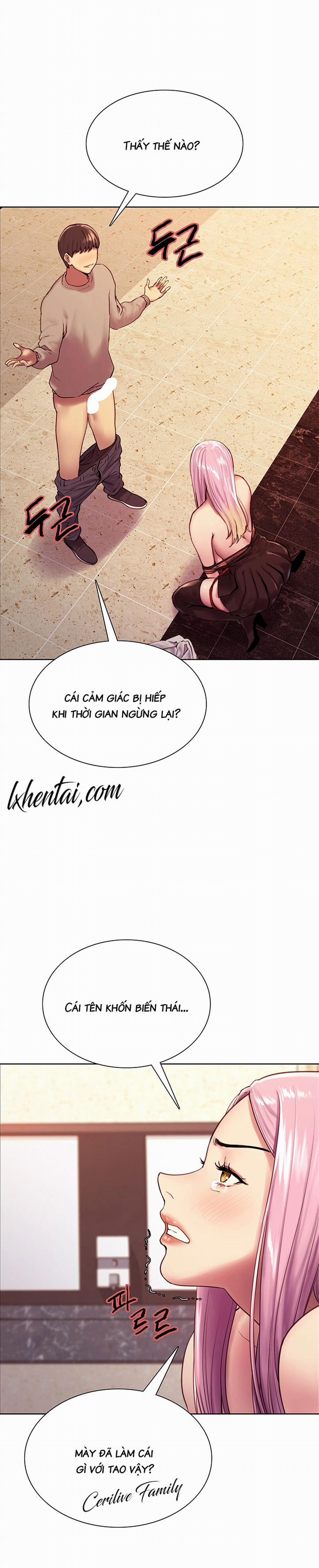 Nhãn Lực Toàn Năng 5 trang 6