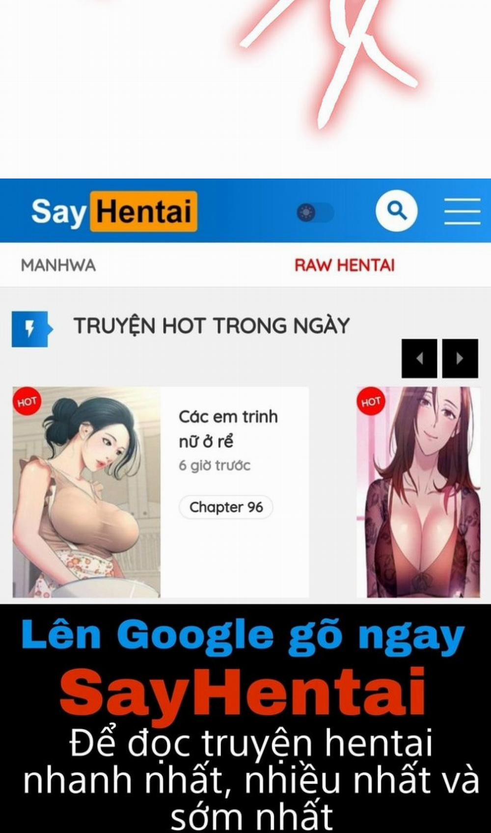 Nhãn Lực Toàn Năng 53 trang 14