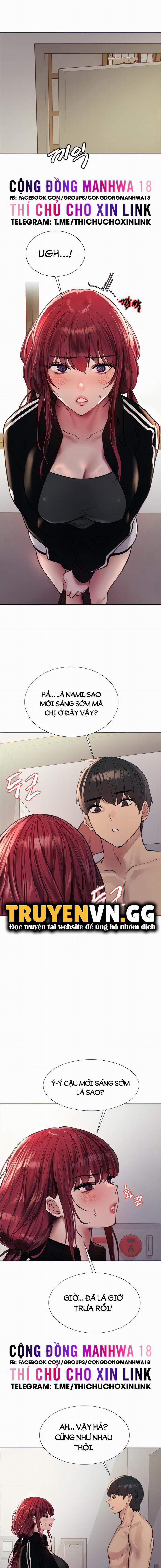 Nhãn Lực Toàn Năng 54 trang 1