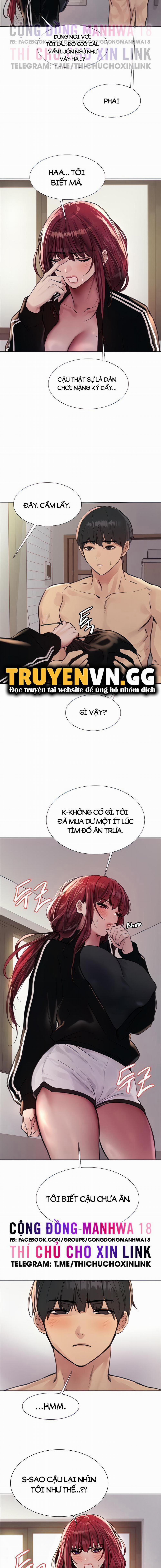 Nhãn Lực Toàn Năng 54 trang 2