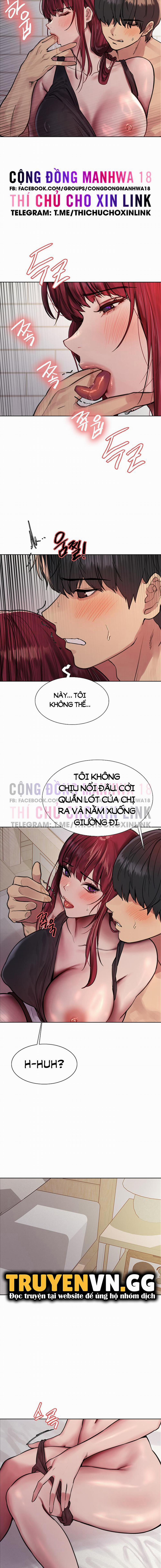 Nhãn Lực Toàn Năng 54 trang 6