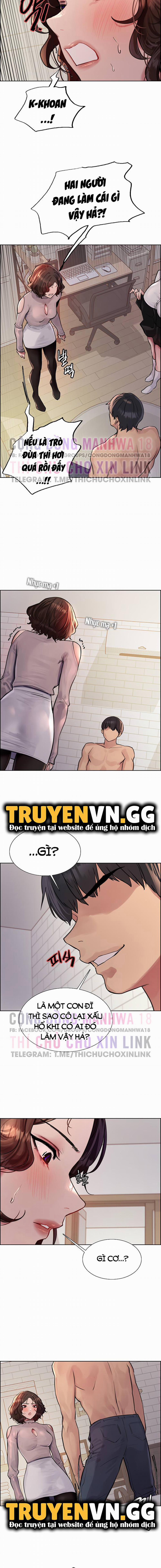 Nhãn Lực Toàn Năng 58 trang 11