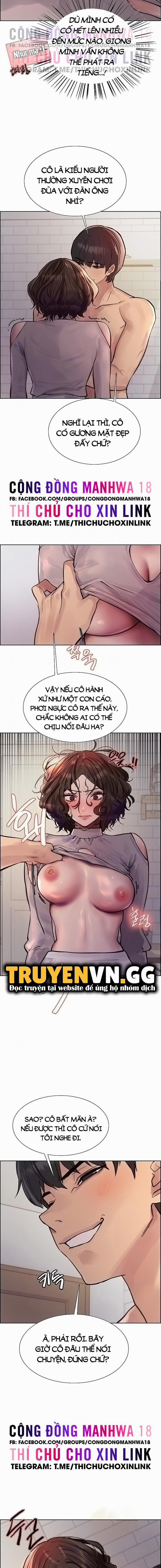 Nhãn Lực Toàn Năng 59 trang 2