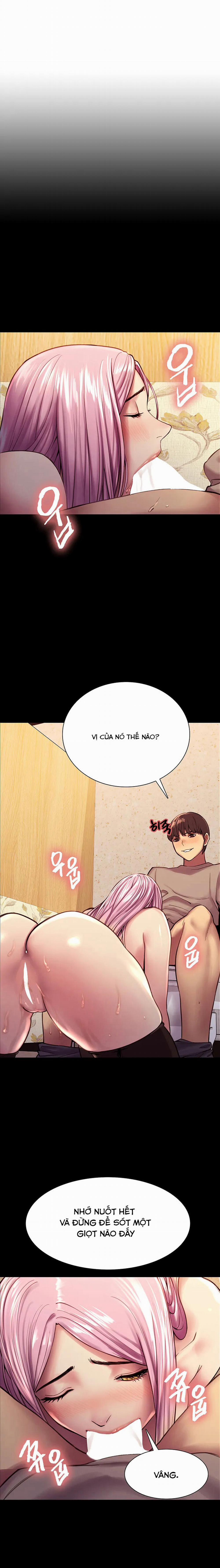 Nhãn Lực Toàn Năng 6 trang 10