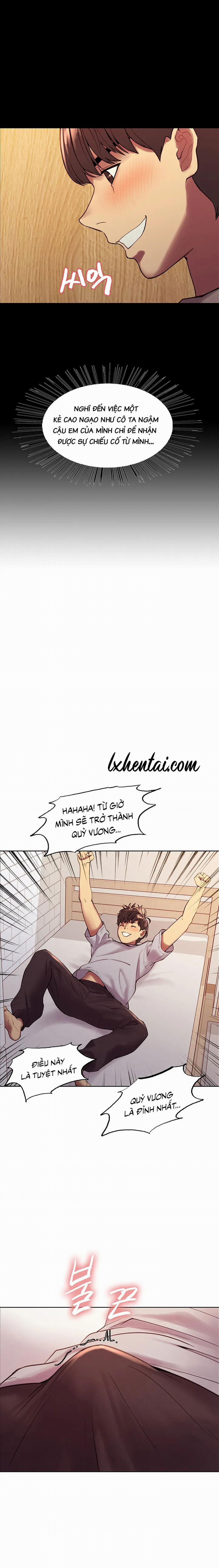 Nhãn Lực Toàn Năng 6 trang 11