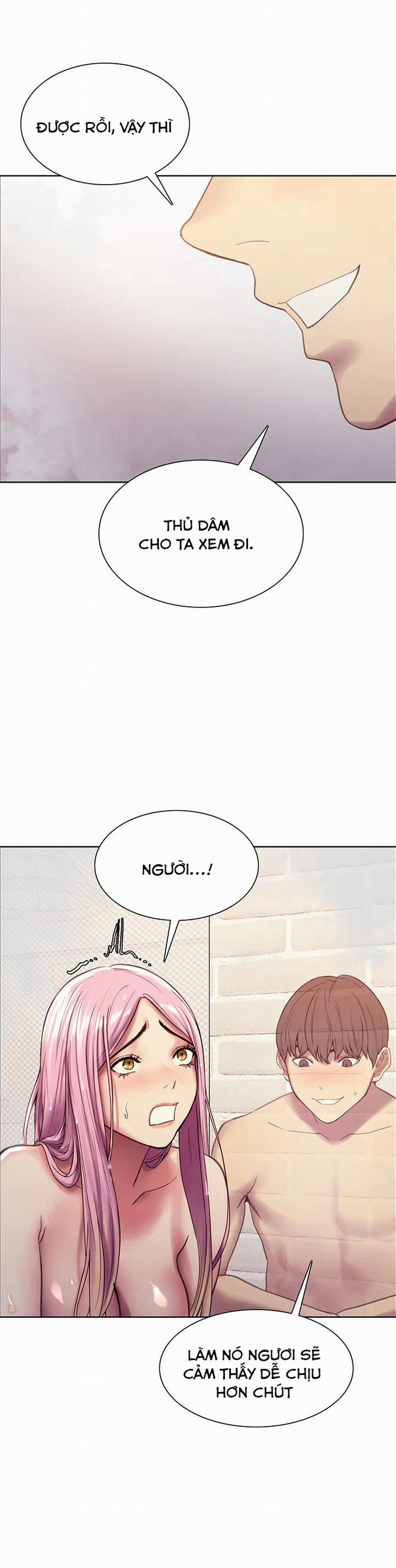 Nhãn Lực Toàn Năng 6 trang 17