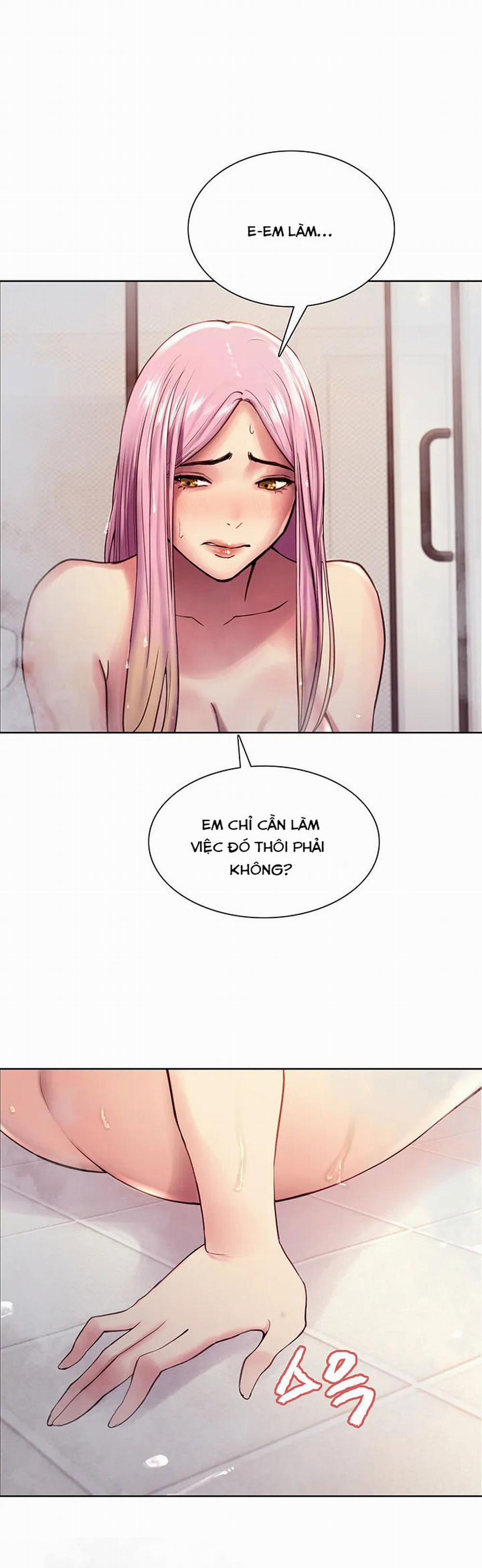 Nhãn Lực Toàn Năng 6 trang 19