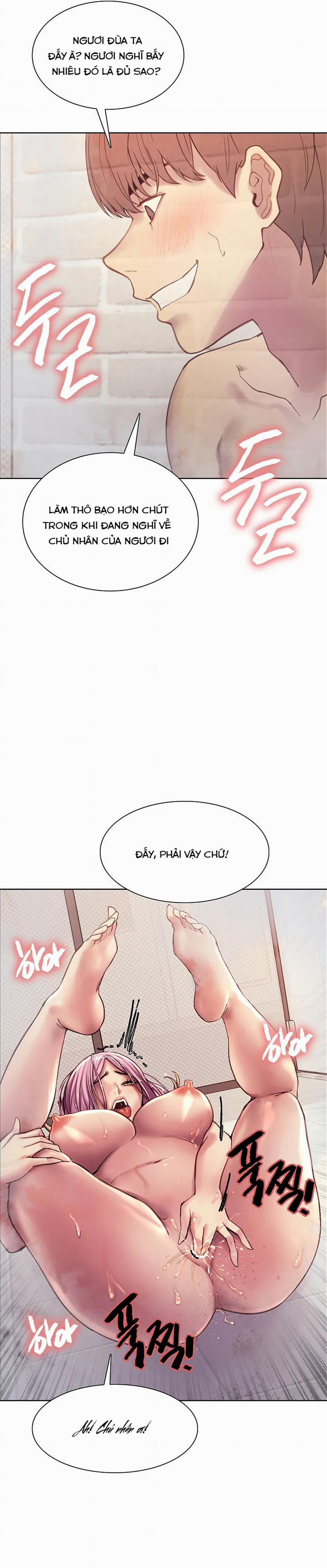 Nhãn Lực Toàn Năng 6 trang 22