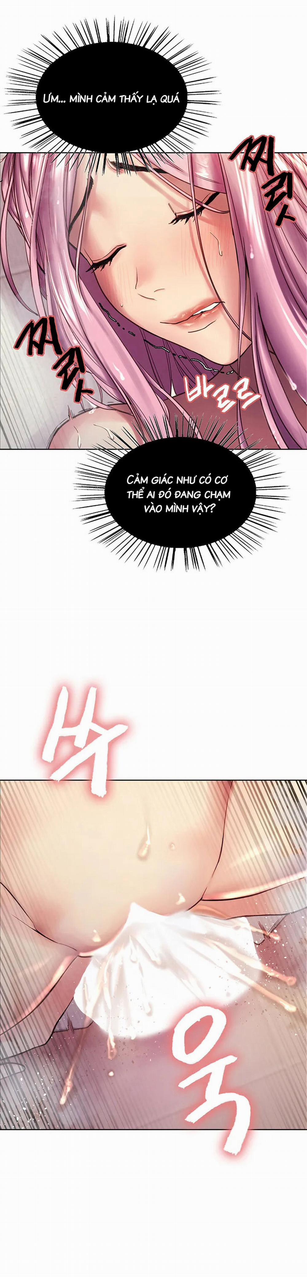 Nhãn Lực Toàn Năng 6 trang 27