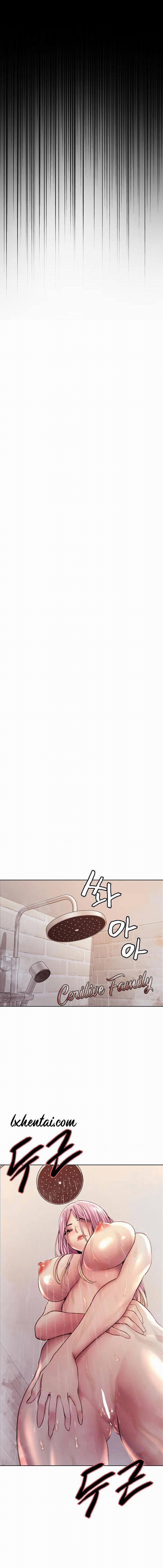 Nhãn Lực Toàn Năng 6 trang 3