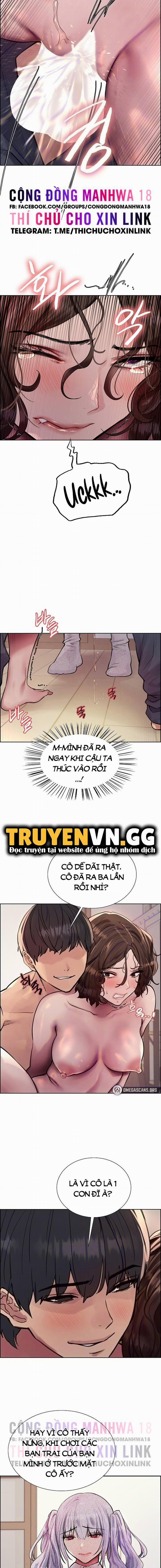 Nhãn Lực Toàn Năng 60 trang 2